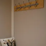 Апартаменти Eckenhuette *