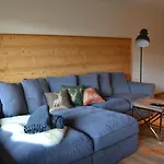 Eckenhuette