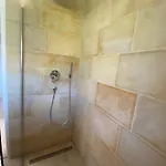 Апартаменти Eckenhuette *