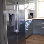 Appartamento Eckenhuette Garmisch-Partenkirchen
