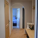 Eckenhuette * Garmisch-Partenkirchen