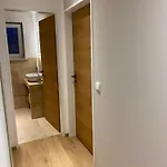 Eckenhuette *