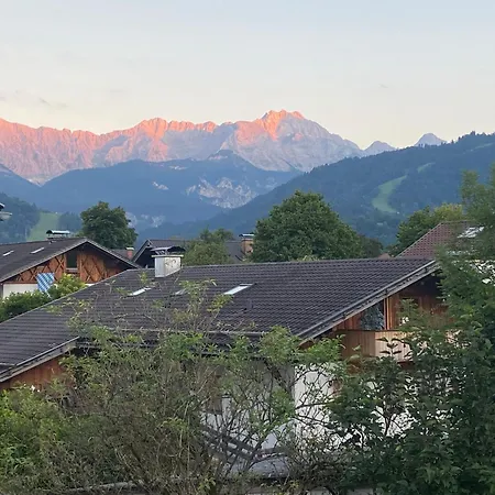 Eckenhuette