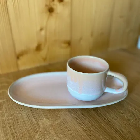 Eckenhuette * Гарміш-Партенкірхен