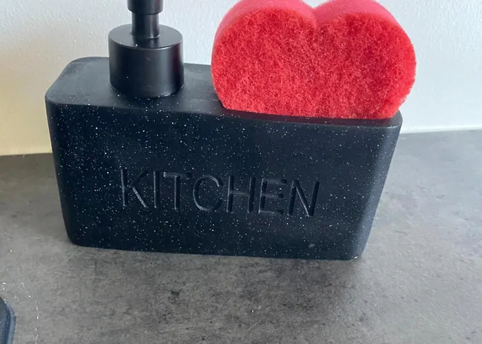 Апартаменти Eckenhuette Гарміш-Партенкірхен