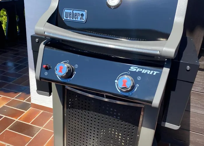 Eckenhuette Апартаменти Гарміш-Партенкірхен